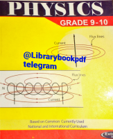 extreme physics grade 9.pdf